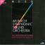 MSSO - Munich Symphonic Sound Orchestra: