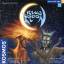 Reiner Knizia: Blue Moon