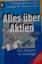 gebrauchtes Buch – Stuttgarter Aktien-Clubs – Alles über Aktien – Bild 1