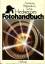 John Hedgecoe: Hedgecoes Fotohandbuch