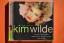 Kim Wilde: The Best of