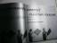 gebrauchtes Buch – Wilhelm, Peter  – Victor Vasarely Farbwelt – Bild 3