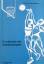 Lothar Waldowski: Grundschule des Basket