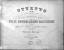 Felix Mendelssohn: Op. 20. Arr.] Ottetto