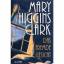 Clark, Mary Higgins: Das fremde Gesicht Clark, Mary Higgins: Das fremde Gesicht