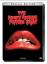 Jim Sharman: Rocky Horror Picture Show (