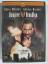 Wes Craven: Vampire in Brooklyn - Untote
