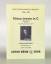 Mozart, Wolfgang Amadeus (1756-1791).: M Mozart, Wolfgang Amadeus (1756-1791).: M