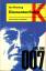 Ian Fleming: James Bond 007 - Diamantenf