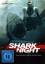 David Ellis: Shark Night