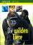 Junior-Atlas "Die wilden Tiere"