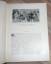 antiquarisches Buch – Ludwig Hevesi – Geschichte der modernen Kunst III - Österreichische Kunst 1848 - 1900 – Bild 4