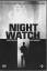 Ole Bornedal: Nightwatch