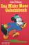 Walt Disney: Das Micky Maus Geheimbuch, 