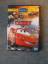 John Lasseter: Cars Special Collection D