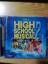 Filmmusik: High School Musical 2