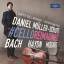 Daniel Müller-Schott / L