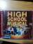 Filmmusik: High School Musical