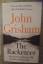 John Grisham: The Racketeer