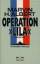 Albert, Marvin H: Operation Lila