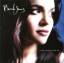 Norah Jones: Norah Jones, Come Away With