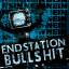 NeinNeinNein: Endstation Bullshit