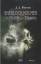 Sherlock Holmes und der Fluch der Titanic - limitierte Sammler-Edition - J.J. Preyer