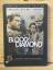 Edward Zwick: "Blood Diamond" (Limitiert