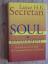 Secretan, Lance H: Soul-Management : Der