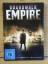 terence winter: "boardwalk empire" die k