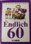 Kobusch, Helmut; Breitschuh, Eckart: END