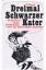 R. Brasch: Dreimal Schwarzer Kater - Abe