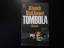 Hinrich Matthiesen: Tombola