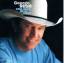 George Strait: One Step At A Time