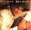 Clint Black: One Emotion