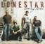 Lonestar: Coming Home