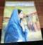 Rene Berthier: Heilige Maria Mutter Gott