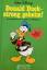 Walt Disney: Donald Duck - streng geheim