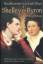 The Recollections of the Last Days of Shelley and Byron - Edward J. Trelawny