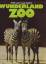 Dolder, Ursula und Willi: WUNDERLAND ZOO