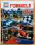 Elmar Brümmer: Formel 1