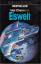 Hal Clement: Eiswelt