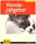 Klever, Ulrich; Seybold, Katharina: Hund