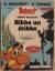 Asterix Mundart (Hessisch I):  Hibbe un dribbe (14.Büchelsche) - Goscinny, René/Uderzo, Albert