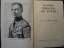 antiquarisches Buch – Alexander Seversky – Victory Through Air Power – Bild 2