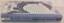 gebrauchtes Buch – Rosamunde Pilcher – Das blaue Zimmer – Bild 4
