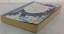 gebrauchtes Buch – Rosamunde Pilcher – Das blaue Zimmer – Bild 5