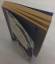 gebrauchtes Buch – Rosamunde Pilcher – Das blaue Zimmer – Bild 8