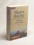 Maeve Binchy: Im Kreis der Freunde : Rom Maeve Binchy: Im Kreis der Freunde : Rom
