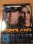 Homeland - Die komplette Season 1